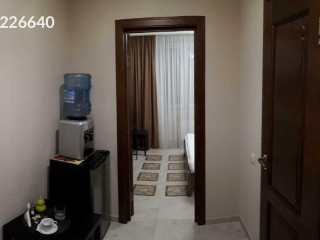 Фотография Продажа помещения свободного назначения, 166 м² , Нахимовский проспект 67к4 №10 Фотография Продажа помещения свободного назначения, 166 м² , Нахимовский проспект 67к4 №10