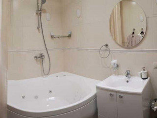 Фотография Продажа помещения свободного назначения, 166 м² , Нахимовский проспект 67к4 №11 Фотография Продажа помещения свободного назначения, 166 м² , Нахимовский проспект 67к4 №11