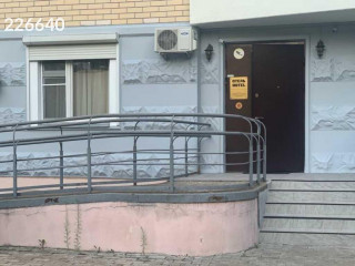 Фотография Продажа помещения свободного назначения, 166 м² , Нахимовский проспект 67к4 №7 Фотография Продажа помещения свободного назначения, 166 м² , Нахимовский проспект 67к4 №7