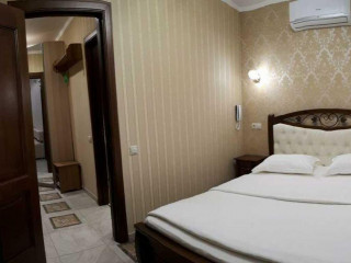 Фотография Продажа помещения свободного назначения, 166 м² , Нахимовский проспект 67к4 №8 Фотография Продажа помещения свободного назначения, 166 м² , Нахимовский проспект 67к4 №8