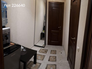 Фотография Продажа помещения свободного назначения, 166 м² , Нахимовский проспект 67к4 №14 Фотография Продажа помещения свободного назначения, 166 м² , Нахимовский проспект 67к4 №14