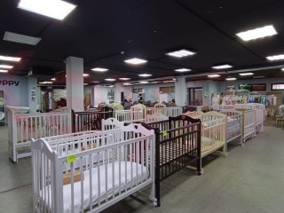 Фотография Аренда помещения свободного назначения, 240 м² , улица Лизы Чайкиной №2 Фотография Аренда помещения свободного назначения, 240 м² , улица Лизы Чайкиной №2