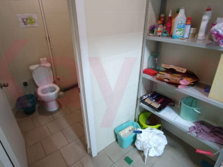 Фотография Аренда помещения свободного назначения, 240 м² , улица Лизы Чайкиной №9 Фотография Аренда помещения свободного назначения, 240 м² , улица Лизы Чайкиной №9