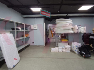 Фотография Аренда помещения свободного назначения, 240 м² , улица Лизы Чайкиной №3 Фотография Аренда помещения свободного назначения, 240 м² , улица Лизы Чайкиной №3