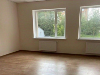 Фотография Аренда офиса, 426 м² , Центральная улица 20 №3 Фотография Аренда офиса, 426 м² , Центральная улица 20 №3