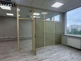 Фотография Аренда офиса, 109 м² , Научный проезд 19 №4 Фотография Аренда офиса, 109 м² , Научный проезд 19 №4