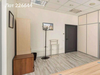 Фотография Аренда офиса, 176 м² , Научный проезд 19 №2 Фотография Аренда офиса, 176 м² , Научный проезд 19 №2