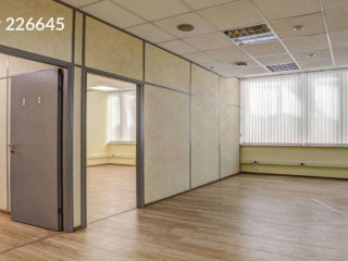 Фотография Аренда офиса, 497 м² , Научный проезд 19 №3 Фотография Аренда офиса, 497 м² , Научный проезд 19 №3