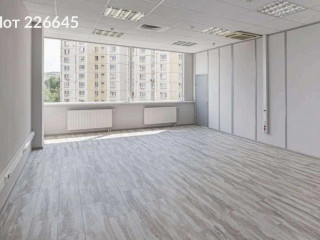 Фотография Аренда офиса, 497 м² , Научный проезд 19 №2 Фотография Аренда офиса, 497 м² , Научный проезд 19 №2