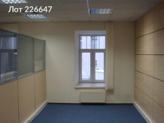 Фотография Аренда помещения свободного назначения, 782 м² , Тверская улица 9с7 №6 Фотография Аренда помещения свободного назначения, 782 м² , Тверская улица 9с7 №6