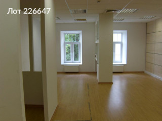 Фотография Аренда помещения свободного назначения, 782 м² , Тверская улица 9с7 №4 Фотография Аренда помещения свободного назначения, 782 м² , Тверская улица 9с7 №4