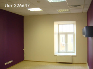 Фотография Аренда помещения свободного назначения, 782 м² , Тверская улица 9с7 №3 Фотография Аренда помещения свободного назначения, 782 м² , Тверская улица 9с7 №3