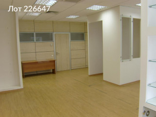 Фотография Аренда помещения свободного назначения, 782 м² , Тверская улица 9с7 №7 Фотография Аренда помещения свободного назначения, 782 м² , Тверская улица 9с7 №7