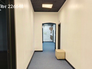 Фотография Аренда помещения свободного назначения, 2081 м² , Большая Семёновская улица 11с2 №3 Фотография Аренда помещения свободного назначения, 2081 м² , Большая Семёновская улица 11с2 №3