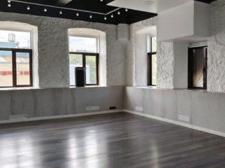Фотография Аренда помещения свободного назначения, 366 м² , Большая Семёновская улица 11с2 №6 Фотография Аренда помещения свободного назначения, 366 м² , Большая Семёновская улица 11с2 №6