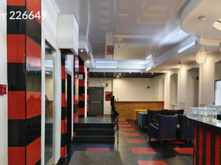 Фотография Аренда помещения свободного назначения, 366 м² , Большая Семёновская улица 11с2 №2 Фотография Аренда помещения свободного назначения, 366 м² , Большая Семёновская улица 11с2 №2