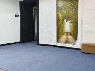 Фотография Аренда помещения свободного назначения, 366 м² , Большая Семёновская улица 11с2 №8 Фотография Аренда помещения свободного назначения, 366 м² , Большая Семёновская улица 11с2 №8