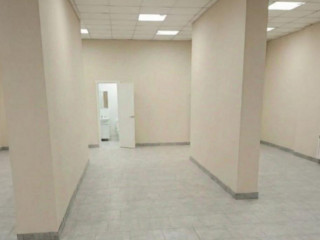 Фотография Аренда помещения свободного назначения, 127 м² , 6-я Радиальная улица 7/1к1  №3
