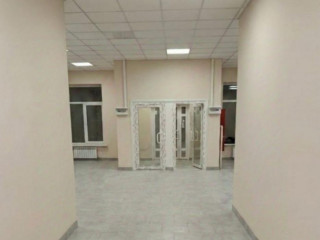 Фотография Аренда помещения свободного назначения, 127 м² , 6-я Радиальная улица 7/1к1  №4