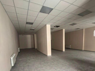 Фотография Аренда помещения свободного назначения, 127 м² , 6-я Радиальная улица 7/1к1  №2