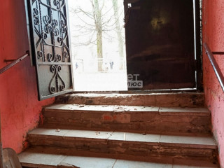 Фотография Продажа помещения свободного назначения, 67 м² , проспект Ленина 33/15 №6 Фотография Продажа помещения свободного назначения, 67 м² , проспект Ленина 33/15 №6