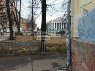 Фотография Продажа помещения свободного назначения, 67 м² , проспект Ленина 33/15 №2 Фотография Продажа помещения свободного назначения, 67 м² , проспект Ленина 33/15 №2