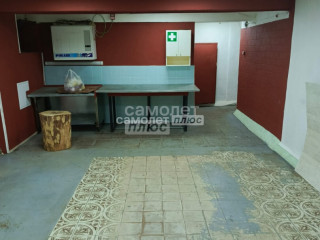 Фотография Продажа помещения свободного назначения, 67 м² , проспект Ленина 33/15 №4 Фотография Продажа помещения свободного назначения, 67 м² , проспект Ленина 33/15 №4