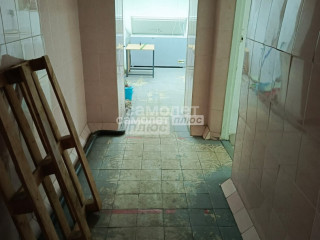 Фотография Продажа помещения свободного назначения, 67 м² , проспект Ленина 33/15 №8 Фотография Продажа помещения свободного назначения, 67 м² , проспект Ленина 33/15 №8