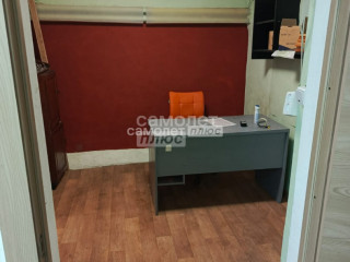 Фотография Продажа помещения свободного назначения, 67 м² , проспект Ленина 33/15 №10 Фотография Продажа помещения свободного назначения, 67 м² , проспект Ленина 33/15 №10