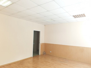 Фотография Аренда помещения свободного назначения, 160 м² , 8 Марта ул 204В  №7