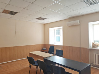 Фотография Аренда помещения свободного назначения, 160 м² , 8 Марта ул 204В  №4