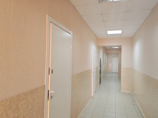 Фотография Аренда помещения свободного назначения, 160 м² , 8 Марта ул 204В  №8