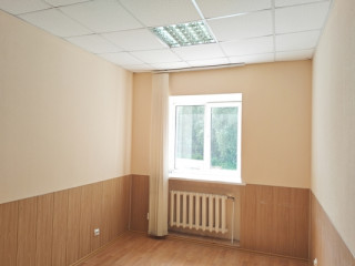 Фотография Аренда помещения свободного назначения, 160 м² , 8 Марта ул 204В  №6