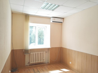 Фотография Аренда помещения свободного назначения, 160 м² , 8 Марта ул 204В  №5