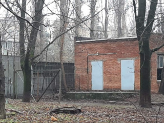 Фотография Продажа помещения свободного назначения, 4000 м² , Беломорский переулок 98  №10