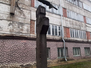 Фотография Продажа помещения свободного назначения, 4000 м² , Беломорский переулок 98  №19