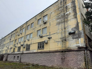 Фотография Продажа помещения свободного назначения, 4000 м² , Беломорский переулок 98  №3