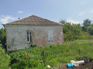 Фотография Продажа помещения свободного назначения, 113 м² , Острогожская улица 109Р №4 Фотография Продажа помещения свободного назначения, 113 м² , Острогожская улица 109Р №4