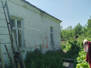 Фотография Продажа помещения свободного назначения, 113 м² , Острогожская улица 109Р №15 Фотография Продажа помещения свободного назначения, 113 м² , Острогожская улица 109Р №15