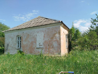 Фотография Продажа помещения свободного назначения, 113 м² , Острогожская улица 109Р №2 Фотография Продажа помещения свободного назначения, 113 м² , Острогожская улица 109Р №2