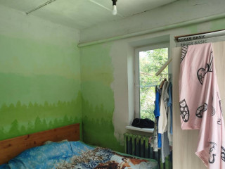 Фотография Продажа помещения свободного назначения, 113 м² , Острогожская улица 109Р №14 Фотография Продажа помещения свободного назначения, 113 м² , Острогожская улица 109Р №14
