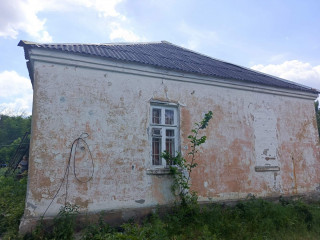 Фотография Продажа помещения свободного назначения, 113 м² , Острогожская улица 109Р №10 Фотография Продажа помещения свободного назначения, 113 м² , Острогожская улица 109Р №10