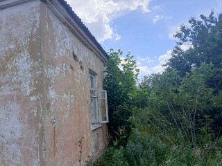 Фотография Продажа помещения свободного назначения, 113 м² , Острогожская улица 109Р №11 Фотография Продажа помещения свободного назначения, 113 м² , Острогожская улица 109Р №11