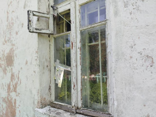 Фотография Продажа помещения свободного назначения, 113 м² , Острогожская улица 109Р №5 Фотография Продажа помещения свободного назначения, 113 м² , Острогожская улица 109Р №5