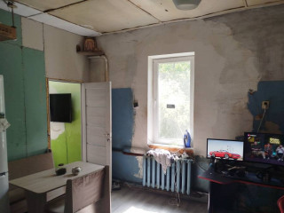 Фотография Продажа помещения свободного назначения, 113 м² , Острогожская улица 109Р №8 Фотография Продажа помещения свободного назначения, 113 м² , Острогожская улица 109Р №8