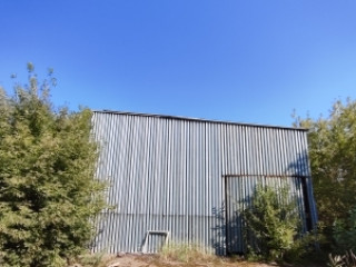 Фотография Продажа помещения свободного назначения, 2342 м² , улица Пойма 77Ек1 №9 Фотография Продажа помещения свободного назначения, 2342 м² , улица Пойма 77Ек1 №9