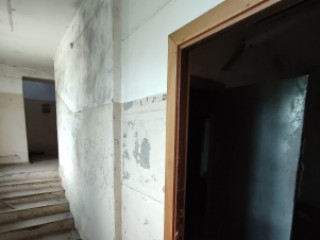 Фотография Продажа помещения свободного назначения, 2342 м² , улица Пойма 77Ек1 №8 Фотография Продажа помещения свободного назначения, 2342 м² , улица Пойма 77Ек1 №8