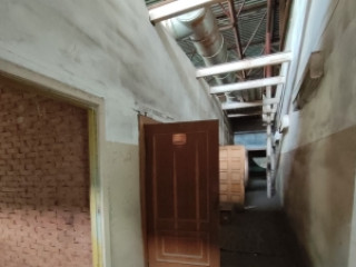 Фотография Продажа помещения свободного назначения, 2342 м² , улица Пойма 77Ек1 №7 Фотография Продажа помещения свободного назначения, 2342 м² , улица Пойма 77Ек1 №7
