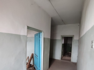 Фотография Продажа помещения свободного назначения, 2342 м² , улица Пойма 77Ек1 №4 Фотография Продажа помещения свободного назначения, 2342 м² , улица Пойма 77Ек1 №4