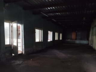 Фотография Продажа помещения свободного назначения, 2342 м² , улица Пойма 77Ек1 №5 Фотография Продажа помещения свободного назначения, 2342 м² , улица Пойма 77Ек1 №5